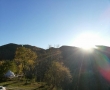 Titlu poza 15